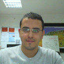 Mohamed fadhlallah Khelif