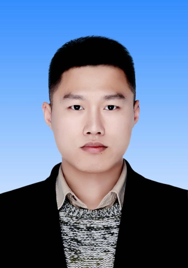 Guohua Zhang