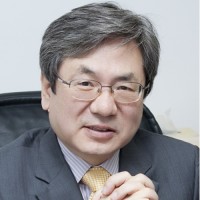 Soo-Young Lee