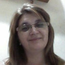 Sandra Selles