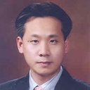 Chin-Hyung Lee