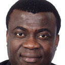 Theodore I. Onyeche