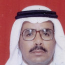 Ibrahim S Al-Mssallem