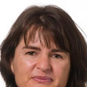 Victoria Westbrooke