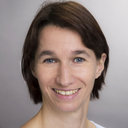 Silke Appel