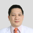 Archrob Khuhapinant