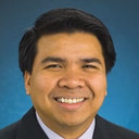Rommel Sulabo
