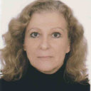 Heleny (Eleni) Florou