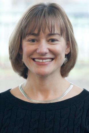 Nicole Koropatkin