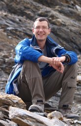 Matthew W. Bowler