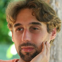 Christophe Mussolin