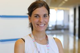 Navarro Elisa