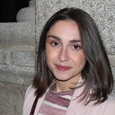 Maria Jesus Garcia Granda