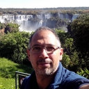Julio Alberto Mignaco