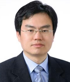 Changgu Lee