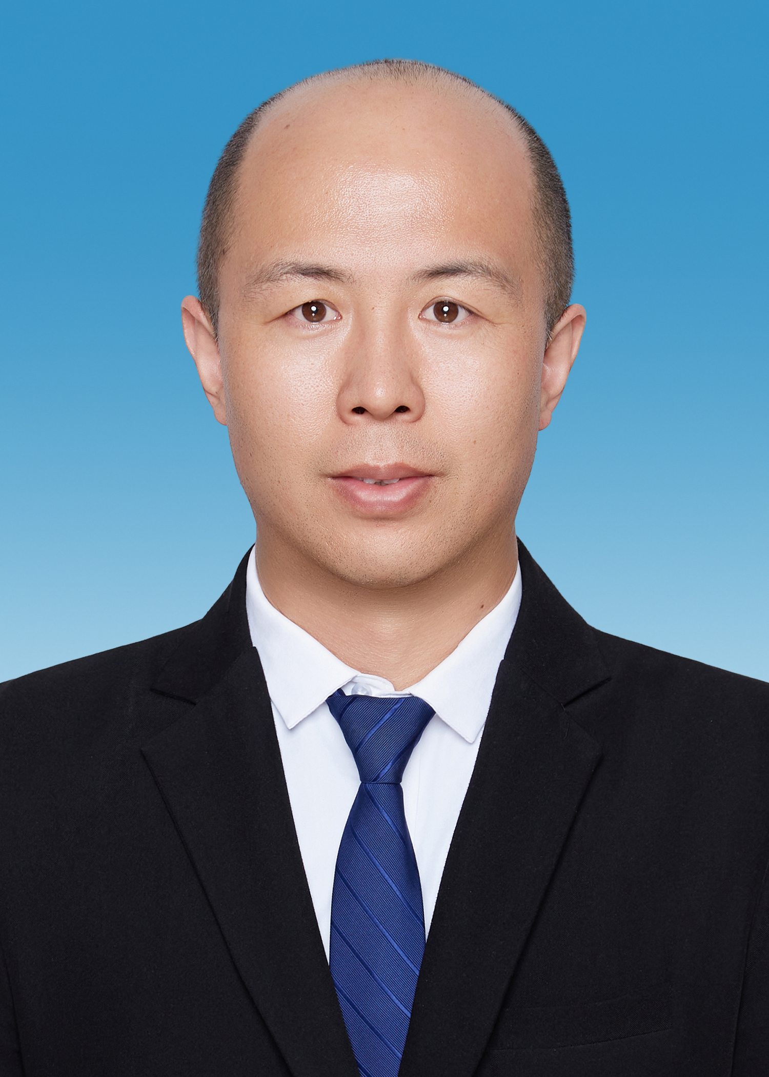 Bin Hu