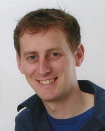 Muijres Florian T