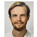 Philipp Schubert