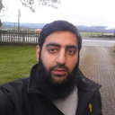 Hisham Kelendar