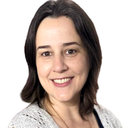 Cristina Sanches