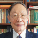 Huichang Chen