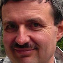 Jürgen Furthmüller