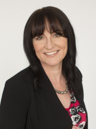 Karen A. Kozielski