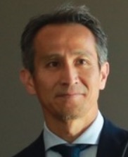 Katsunori Tajinda