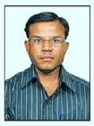 Gopal Krishna