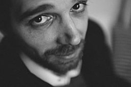 giuseppe ilardi