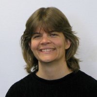 Carole A. Womeldorf
