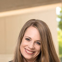 Olivia A O'Neill