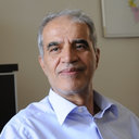 Halil Hosgoren