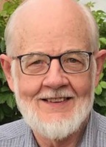 Kenneth Alexander
