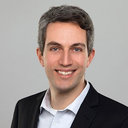 Markus Kohlstadt