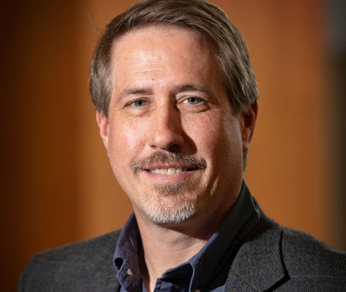 Matthew A. Zook (Matthew Zook)