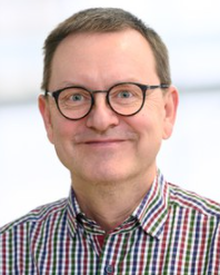 Alexander Pfeifer