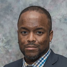 Christopher T. Allen