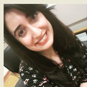 Esra Pezik