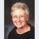 Frances Morphy