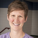 Amanda J Johnson