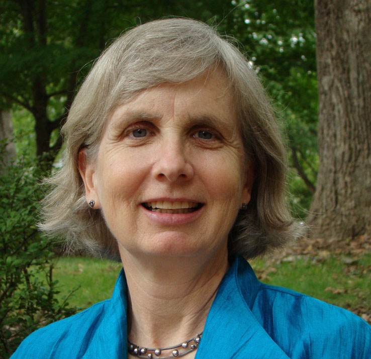 Sally Clark Stearns
