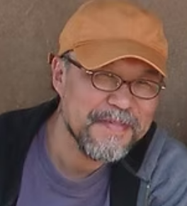 Noboru Minakawa