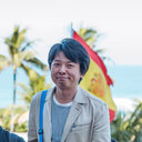 Hiroshi Fukui
