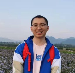 Zhuowei Xiao