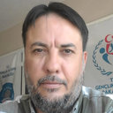 Gursel Sunal