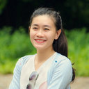 Nhu Tran