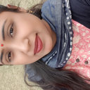 Sanchita Srivastava