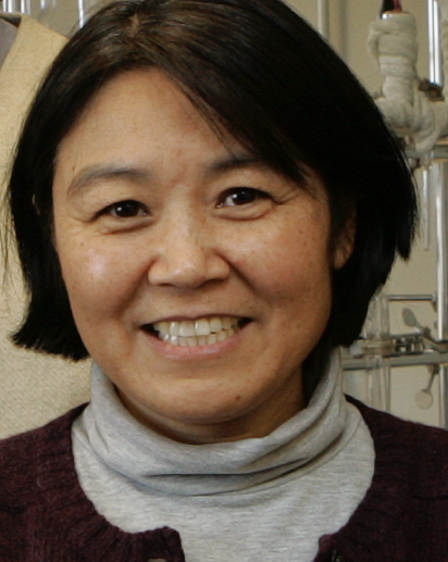 Xiahong Feng