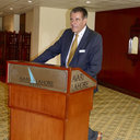 Martin Grosser